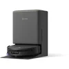 Ecovacs DEEBOT T90s Omni Pro Care Kit