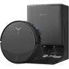ECOVACS Saug- und Wischroboter DEEBOT T90 PRO OMNI Care Kit mit All-in...