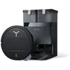 Ecovacs T50 Omni Gen 3