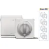 WINBOT W2S PRO OMNI Care Kit
