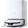 DEEBOT T90 MAX OMNI Weiß