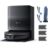 DEEBOT T90 MAX PRO OMNI Care Kit