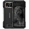 Ulefone Armor 27t Pro Plus 5g 12gb/256gb 6.8''