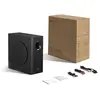 Edifier T5s Subwoofer