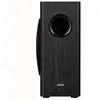 Edifier T5s Subwoofer