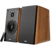 Edifier R2000DB, 2.0 Kanäle, Verkabelt & Kabellos, 120 W, 50 - 20000 H...