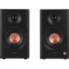 Edifier MR3 Schwarz