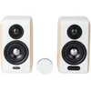 EDIFIER S880DB MKII Aktive Regallautsprecher mit Hi-Res Audio