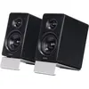 Edifier® M60 PC-Lautsprecher (Bluetooth 5.3, LDAC, 66 W)