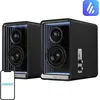 Edifier Qr65 Lautsprecher Schwarz Verkabelt & Kabellos - Lautsprecher ...