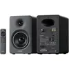 EDIFIER M90 Aktivlautsprecher 100W Hi-Res Bluetooth HDMI eARC