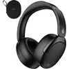 Edifier WH950NB Kabelloser Over-Ear-Kopfhörer mit Geräuschunterdrückun...