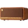 Edifier MP230 (10 h), Bluetooth Lautsprecher, Bronze