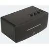 Edifier D12-BK, Verkabelt & Kabellos, 70 W, Schwarz