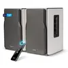 Edifier R1380T, 2.0 Kanäle, Verkabelt & Kabellos, 42 W, 55 - 20000 Hz,...