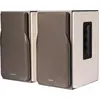 Edifier Studio R1380DB (42 W), HiFi + Heimkino Lautsprecher, Weiss