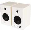 Edifier Mr4 42w Lautsprecher