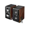 Edifier S3000mk Ii Premium Wireless 2.0 Lautsprecher