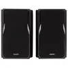 Edifier R1380T, 2.0 Kanäle, Verkabelt & Kabellos, 42 W, 55 - 20000 Hz,...