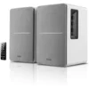 Edifier® R1280DB Regal-Lautsprecher 2.0 (Bluetooth, 42 W, Digital- und...