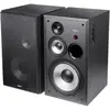 Edifier R2850db Lautsprecher