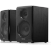 Edifier R33bt Lautsprecher