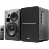 Edifier R1280dbsn Lautsprecher