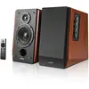 Edifier R1700bts Lautsprecher