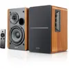 Edifier® R1280Ts Regal-Lautsprecher Stereo (42 W, Fernsteuerung)
