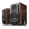Edifier S2000mkiii Lautsprecher