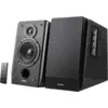 Edifier R1700BT 2.0 PC-Lautsprecher