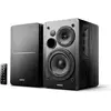 Edifier R1280db 21w Paar Regallautsprecher