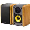 Edifier R1010BT, Verkabelt & Kabellos, 24 W, 70 - 20000 Hz, Holz