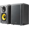 Edifier R1010BT, Verkabelt & Kabellos, 24 W, 70 - 20000 Hz, Schwarz