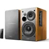 Edifier R1280db Bt Lautsprecher