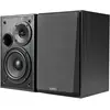 Edifier R1100, 2-Wege, 2.0 Kanäle, Kabelgebunden, 42 W, 75 - 18000 Hz,...