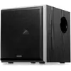 Edifier T5 Subwoofer