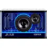 Edifier QD35, 2-Wege, Verkabelt & Kabellos, 40 W, 60 - 40000 Hz, Weiß