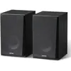 Edifier R990BT 2.0 Bluetooth Computerlautsprecher - Paar