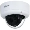 Dahua Dome Kamera DH-IPC-HDBW7442E1P-Z-0832-DC12AC24V-X 8 - 32mm Wizmi...