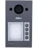 Dahua Vto3312q-p Video-gegensprechanlage
