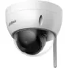 Dahua Dh-ipc-hdbw1230dep-sw-0280b Fhd Überwachungskamera