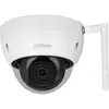 Dahua Dome  Kamera DH-IPC-HDBW1430DEP-SW-0360B 3,6mm  Überwachungskame...