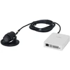 Dahua Mini Kamera IPC-HUM8241E-E1-L3-S2 Wizmind professionelle Überwac...