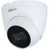 Dahua Dh-ipc-hdw2230tp-as-0280b-s2-qh3 Überwachungskamera
