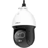 Dahua Wärmebildkamera PTZ DHI-TPC-SD2241-TB7F8-DW-S2 mit hoher Megapix...