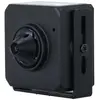 Videoüberwachungskamera Dahua HUM4231SP-L4-0280B-S3
