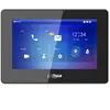 Dahua VTH5422HB-W IP Innenmonitor Hybrid 2 Draht Anschluss oder Wlan V...