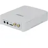Dahua Mini Kamera IPC-HUM8441-E2 Wizmind professionelle Überwachungska...