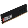 Dahua DDR4 SO-DIMM PC3200 8GB C300 Series DHI-DDR-C300S8G32 (1 x 8GB, ...